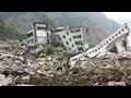 Strong EARTHQUAKE shake SOUTH AFRICA 1.