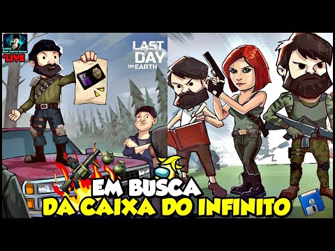 ●OS SEGREDOS DO BUNKER! BUG NA DELEGACIA COMO CONSEGUIR MUITAS CARTEIRAS 👁 Last Day On Earth