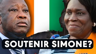 Reportage sur l'économie ivoirienne