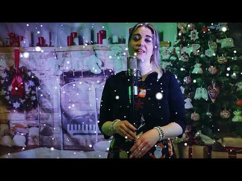 Beck Judit & Hangadók - Béke körbeér (Farkasházi Réka és a Tintanyúl)