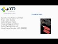 Product Video