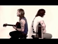 Colour Color - What It Comes Down To 