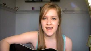 Terrified - Kara Dioguardi & Jason Reeves/Katherine McPhee