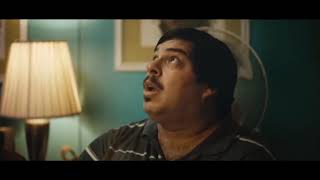 Download lagu Musicless Musicvideo / DJ SNAKE & LIL JON - Turn Down For What mp3