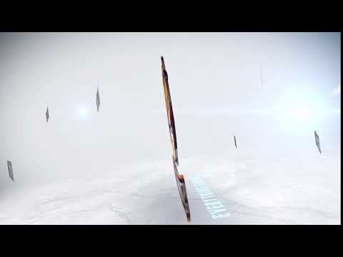 Strinner's Intro // by Random Bummer