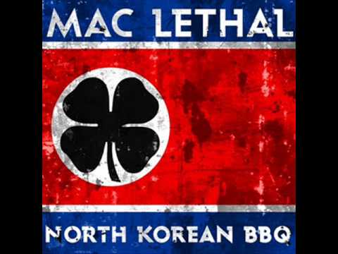 download lagu mp3 mp4 Mac Lethal Therapy For Gangsters, download lagu Mac Lethal Therapy For Gangsters gratis, unduh video klip Mac Lethal Therapy For Gangsters