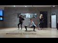 ARA Class | Trish - Bump Shoes (Remix) | Soul ...