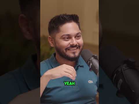 Unlocking American Express Platinum Benefits: Is It Worth It?