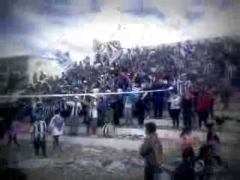 Catamarca FC 1 Olimpia Jrs 0