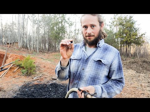 If You Can’t Buy It, Make It