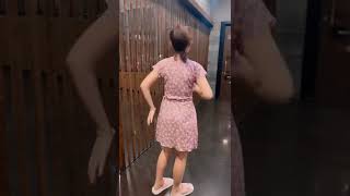 Download lagu TIKTOK HAPPY ASMARA TERKINI (08.08.22)  #shorts #happy_asmara77 #viral #tiktok #youtubeshorts #video mp3