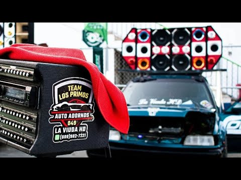 ADIOS HERMANO - RAULIN RODRIGUEZ (PARA MUSICOLOGO)Audio Bachata