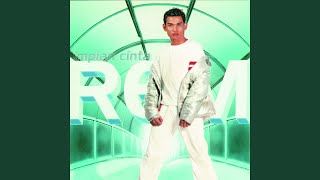Download lagu Impian Cinta mp3