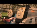 Who S That Engine Spencer