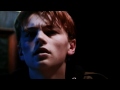 Titanic 2 Jack Is Back