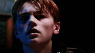 Titanic 2 Jack is back