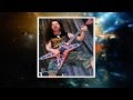 Dime's Blackout Society - the lost Dimebag track ...