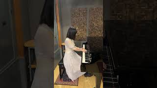 ザナルカンドにて をピアノで弾くだけの配信🎹