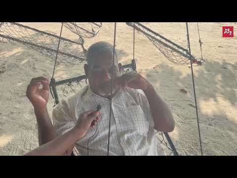 އަލިފުށީ އެއާޕޯޓް، ރައްޔިތުންގެ އުއްމީދުތަކާ ގުޅިފައި