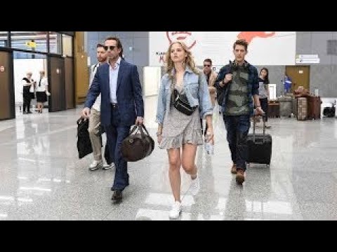 FILME COMPLETO ROUBO EM MONTE CARLO  DUBLADO