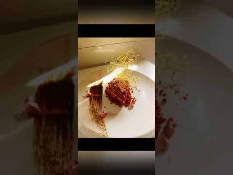 food IDEA chef Adnan Javed awan Red valvet cake 🍰