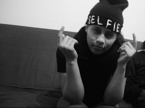 Meryl - Headshot ( Official Video Freestyle )