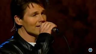 A-HA - Early Morning HD