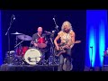 Deana Carter You and Tequila Avon Park Florida January 10, 2026