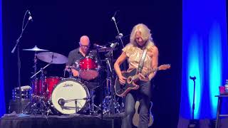 Deana Carter You and Tequila Avon Park Florida January 10, 2026