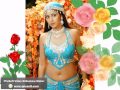Ninaivil Nintraval‏ Tamil New Hd Song