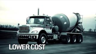 Goodyear Retread