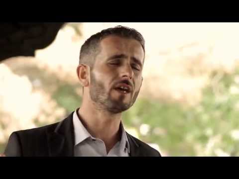 Burim Sherifi - Kenaqu me jeten (official video )