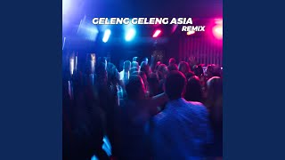 Download lagu GELENG GELENG ASIA XOH MANTAN KU MAIMUNAH mp3 Download lagu GELENG GELENG ASIA XOH MANTAN KU MAIMUNAH mp3