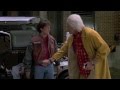 11 Things BACK TO THE FUTURE Part II Gave Us Before.