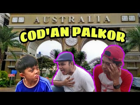 film-komedi-betawi-codan-palkor-film-lucu-indonesia