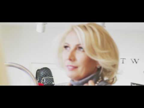 TWIN SET - Simona Barbieri