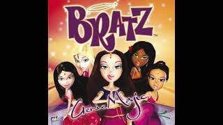 Never Back Down: Album Version (Instrumental)