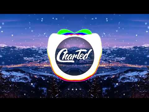 Repiet, Lucles & Gomey - Anywhere