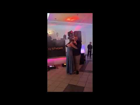 Abach-Twój Starszy Brat (prod.Kize) (Official Video)