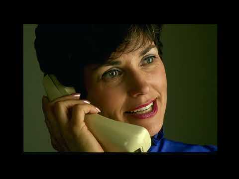 Magic 102.9 | Free Flow (1988, Thompson Creative)