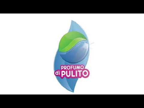 Taf Ceglie Messapica vs Calcio Carosino