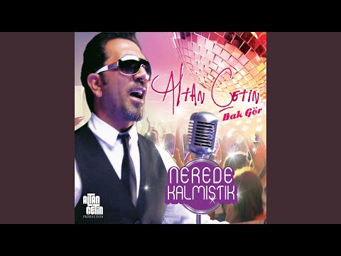 Bak Gör (Radio Mix 2)