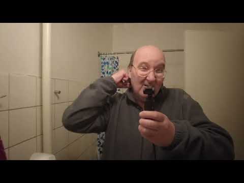 MongoTV_8383 - 8383 - 2 - NY FORSYNING AF MAD - 8383 - 8383_VTognoM