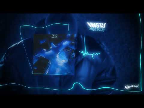 OPYI, Birat Bitz - INSTAX (Visualizer)