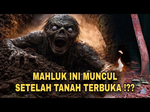 🔴 This place went viral after a strange incident was recorded by our camera, while we were in the...