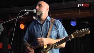 Scenasonica//Rewind&Play: EXIT VERSE (USA)