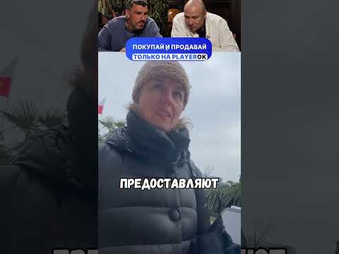 Попробуй НЕ Засмеяться #мемы #юмор #смех