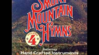 Craig Duncan - Old Joe Clark