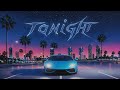 deepcurrent - Tonight (Official Lyric Video) - Deep House 2026
