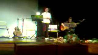 Adeus Ó Serra da Lapa - Maria José Magalhaes